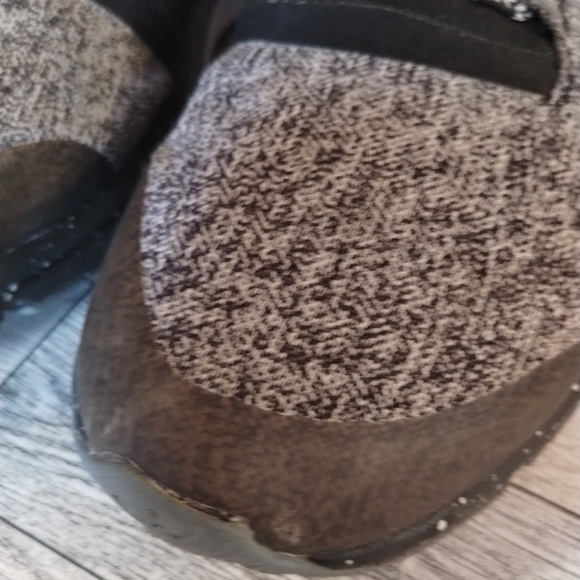 Under Armour Womens Charged Bandit 2 Gray Running Shoes Sneakers Size 12… - Picture 10 of 10